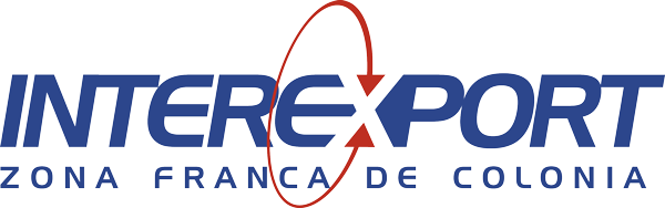 Interexport S.A. | Operador Logístico en Zona Franca Colonia 🇺🇾 | 3PL & 4PL